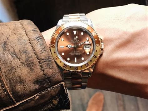 best place to buy rolex reddit|where to buy authentic rolex.